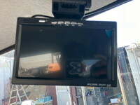 MITSUBISHI FUSO Canter Safety Loader TPG-FEB80 2019 130,101km_38