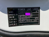 MITSUBISHI FUSO Canter Safety Loader TPG-FEB80 2019 130,101km_39