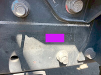 MITSUBISHI FUSO Canter Safety Loader TPG-FEB80 2019 130,101km_40