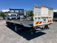 MITSUBISHI FUSO Canter Safety Loader TPG-FEB80 2019 130,101km_4