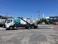 MITSUBISHI FUSO Canter Safety Loader TPG-FEB80 2019 130,101km_6