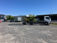 MITSUBISHI FUSO Canter Safety Loader TPG-FEB80 2019 130,101km_7