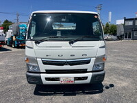 MITSUBISHI FUSO Canter Safety Loader TPG-FEB80 2019 130,101km_8