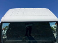 MITSUBISHI FUSO Canter Safety Loader TPG-FEB80 2019 130,101km_9