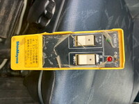 HINO Ranger Container Carrier Truck TKG-FD9JGAA 2016 179,386km_21