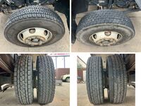 HINO Ranger Container Carrier Truck TKG-FD9JGAA 2016 179,386km_22