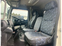 HINO Ranger Container Carrier Truck TKG-FD9JGAA 2016 179,386km_28