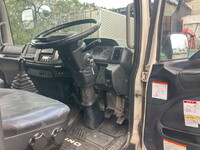 HINO Ranger Container Carrier Truck TKG-FD9JGAA 2016 179,386km_31