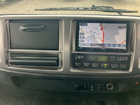 HINO Ranger Container Carrier Truck TKG-FD9JGAA 2016 179,386km_34