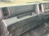 HINO Ranger Container Carrier Truck TKG-FD9JGAA 2016 179,386km_35