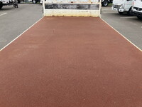 HINO Dutro Flat Body TKG-XZU640M 2013 163,393km_13