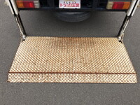 HINO Dutro Flat Body TKG-XZU640M 2013 163,393km_14