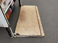 HINO Dutro Flat Body TKG-XZU640M 2013 163,393km_15