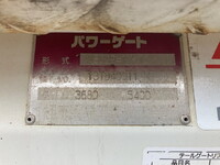 HINO Dutro Flat Body TKG-XZU640M 2013 163,393km_17