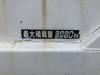 HINO Dutro Flat Body TKG-XZU640M 2013 163,393km_18