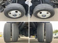 HINO Dutro Flat Body TKG-XZU640M 2013 163,393km_19