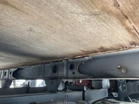 HINO Dutro Flat Body TKG-XZU640M 2013 163,393km_21