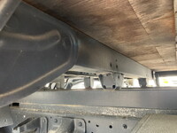 HINO Dutro Flat Body TKG-XZU640M 2013 163,393km_22