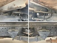 HINO Dutro Flat Body TKG-XZU640M 2013 163,393km_23