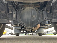 HINO Dutro Flat Body TKG-XZU640M 2013 163,393km_24