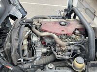 HINO Dutro Flat Body TKG-XZU640M 2013 163,393km_25