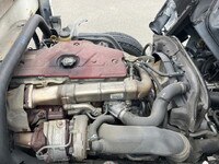 HINO Dutro Flat Body TKG-XZU640M 2013 163,393km_26