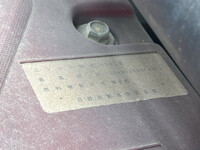 HINO Dutro Flat Body TKG-XZU640M 2013 163,393km_27