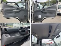 HINO Dutro Flat Body TKG-XZU640M 2013 163,393km_28