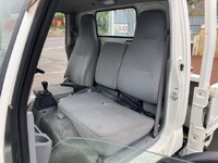 HINO Dutro Flat Body TKG-XZU640M 2013 163,393km_29