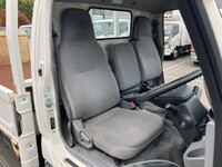 HINO Dutro Flat Body TKG-XZU640M 2013 163,393km_30