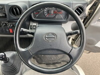 HINO Dutro Flat Body TKG-XZU640M 2013 163,393km_32