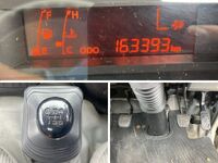 HINO Dutro Flat Body TKG-XZU640M 2013 163,393km_33