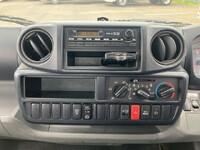 HINO Dutro Flat Body TKG-XZU640M 2013 163,393km_34