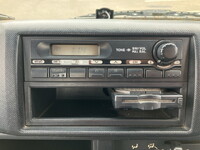 HINO Dutro Flat Body TKG-XZU640M 2013 163,393km_35