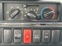 HINO Dutro Flat Body TKG-XZU640M 2013 163,393km_36