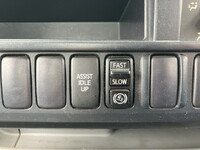 HINO Dutro Flat Body TKG-XZU640M 2013 163,393km_37