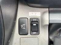 HINO Dutro Flat Body TKG-XZU640M 2013 163,393km_38