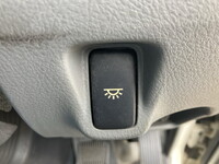 HINO Dutro Flat Body TKG-XZU640M 2013 163,393km_39