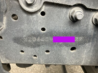 HINO Dutro Flat Body TKG-XZU640M 2013 163,393km_40