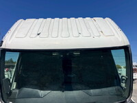 HINO Dutro Aluminum Wing TKG-XZU710M 2014 245,690km_10