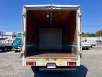 HINO Dutro Aluminum Wing TKG-XZU710M 2014 245,690km_12