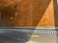 HINO Dutro Aluminum Wing TKG-XZU710M 2014 245,690km_14