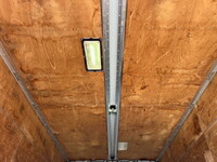 HINO Dutro Aluminum Wing TKG-XZU710M 2014 245,690km_15