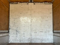 HINO Dutro Aluminum Wing TKG-XZU710M 2014 245,690km_17