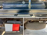 HINO Dutro Aluminum Wing TKG-XZU710M 2014 245,690km_22