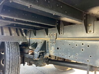 HINO Dutro Aluminum Wing TKG-XZU710M 2014 245,690km_23