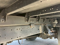 HINO Dutro Aluminum Wing TKG-XZU710M 2014 245,690km_24