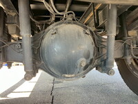 HINO Dutro Aluminum Wing TKG-XZU710M 2014 245,690km_25