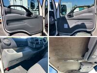 HINO Dutro Aluminum Wing TKG-XZU710M 2014 245,690km_29