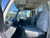 HINO Dutro Aluminum Wing TKG-XZU710M 2014 245,690km_30